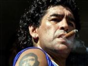 >> 11a GIORNATA: l' Editoriale