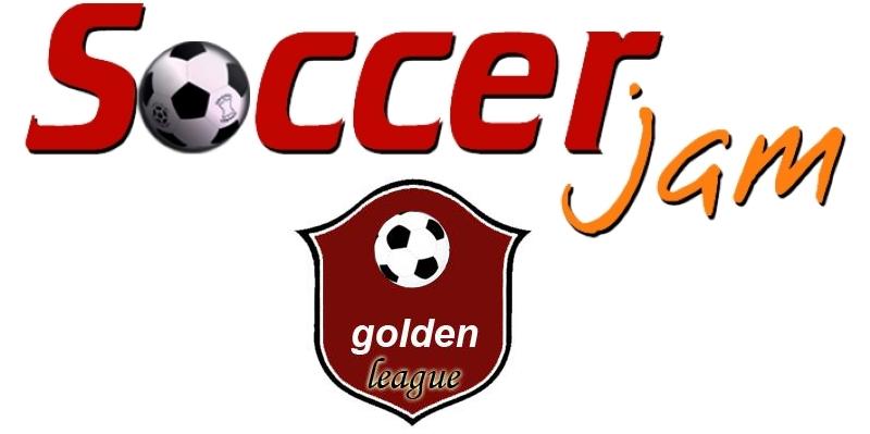 soccer_jam.logo.jpg