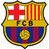 BARCELLONA