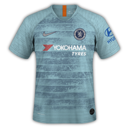 /public/image/maglie/chelsea_away_3_ice.png